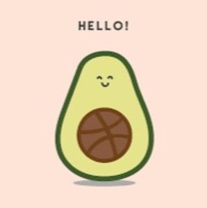 Meet your Posher, An